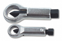 c406591aa01e3837c70bad13a179d2d3