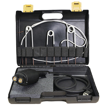 Индуктор для POWERDUCTION AUTO Арт.054783