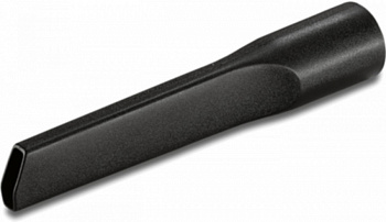 Насадка щелевая d40 BF736