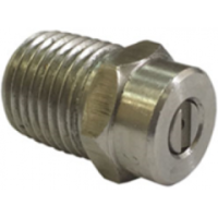 b39961cf-0f89-11e5-80c9-002522d2b020_e1c94991-17d4-11e8-8119-002522d2b020.240x240