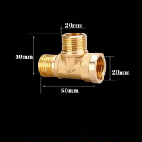 O1CN01wxWdWK1HWPpiA0asK_!!2208091440765-0-cib