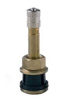 TR500 Вентиль