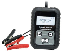 Картинка с сайта