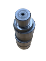 37e33976-1a07-40cb-ae76-7893fae08e85