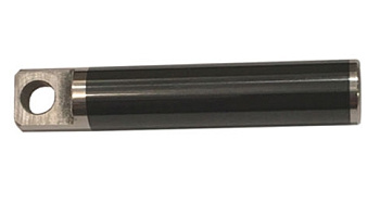 Плунжер (поршень) (CP-18)  TOR