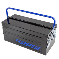 yashchik_metallicheskiy_skladnoy_5_i_sektsionnyy_200kh210kh460mm_45kh95kh450mm_4_sektsii_100kh200kh4