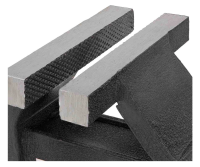 7g0m3gsa9377ivgswzem4278omgsv49q