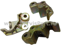 WhatsApp Image 2023-05-24 at 14.50.51