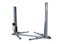 podemniklaunch35tonny