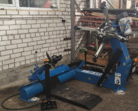 jaakpulwvsenh9srp82flgjag2ztyhcu