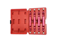 cb02c4a3-29fc-4d9e-af5c-e776e47b6ef1