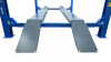 https://master-instrument.ru/upload/resize_cache/iblock/455/1920_1080_178a52d5eac89f3caa7d409566ea9bc4e/gh8eoxyfeor6zzr30fq70qqgouov1v8d.jpg