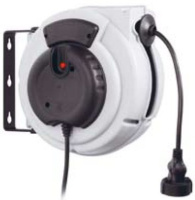 Картинка с сайта