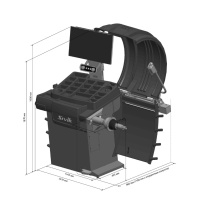 c34bd52f-7818-46c7-8a8b-afe2d4f47ae2