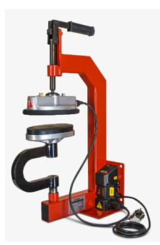 Вулканизатор Мини