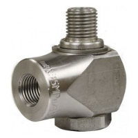 33891454-3825-11eb-817c-002522d2b020_33891458-3825-11eb-817c-002522d2b020.240x240