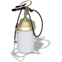 GROZ K50300 солидолонагнетатель-268x268