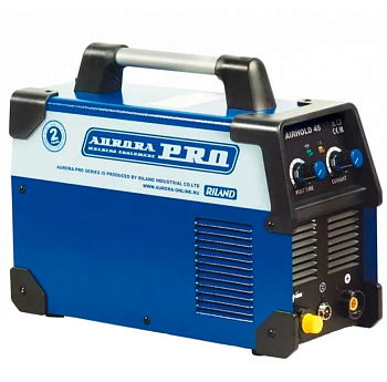 Аппарат плазменной резки Aurora-Pro AIRHOLD 45 26928