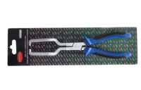 Заказать ROCKFORCE Клещи для коннектора топливного фильтра, в блистере ROCKFORCE RF-9G0716 17276 в интернет магазине Just-Tools - 99571026 ✔️ - Google