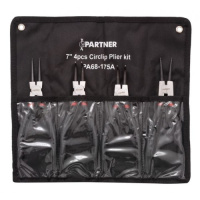 nabor_shchiptsov_dlya_snyatiya_stopornykh_kolets_4_pr_175mm_partner_pa_68_175a