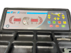 Балансировочный стенд HW9100 220V STANKOFF (HW9100 220V STANKOFF) 