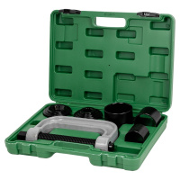 sw3pd4gj5v9r30b5cty1jx2pqdqkm3ee