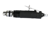 1721984356880-removebg-preview