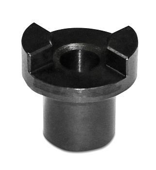 Полумуфта двигателя ДП4.6.104