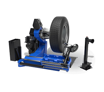 Шиномонтажный станок для грузовых SIVIK ГШС515А