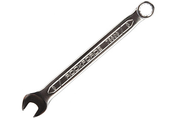 Ключ комбинированный 8мм RF-75508 ROCKFORCE