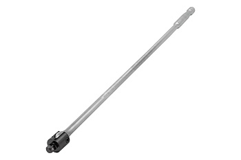 Вороток шарнирный 750мм 1/2'' IF-8014750U iLOFORCE