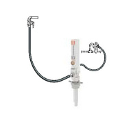 Комплект для подключения насоса PumpMaster 2 Samoa 362910 - купить, цена - интернет магазин Автомастер - Google Chrome