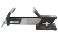 0vto8vtr76idy1pat1awv64x3mzkc7kk