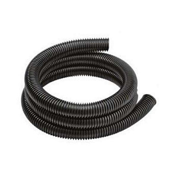 Шланг всасывающий для пылесоса d40/48мм (продаем кратно 2м)