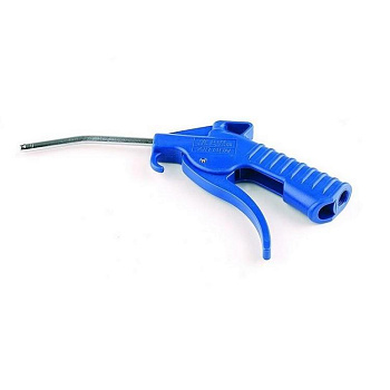 KS10 Пистолет продувочный Clipper