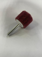 WhatsApp Image 2025-11-11 at 12.36.00