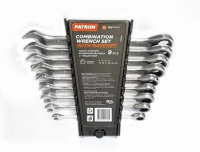 P-51092 – Google Поиск - Google Chrome