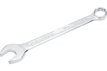 Ключ комбинированный 21мм RF-75521 ROCKFORCE