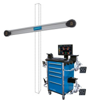 Картинка с сайта