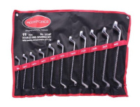 RF-5114P – Google Поиск - Google Chrome