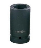 LIS33D Clipper - Головка торцевая грузовая длинная 33мм - Google Chrome