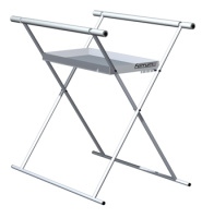 c34355e09547b632e789738ca03ec125