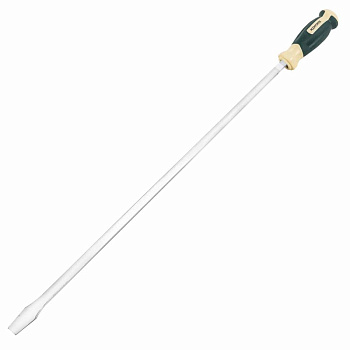 Монтировка усиленная, 600мм