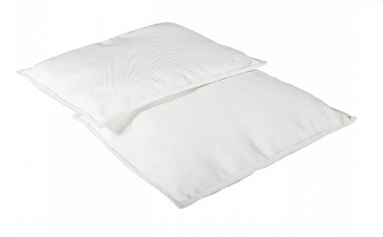 Вкладыш с наполнителем 140х320 мм