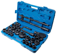 d568dc9178f5244405ba701cdd38a272