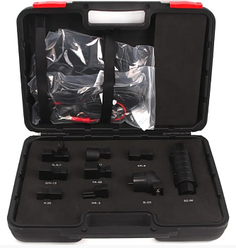 Адаптеры диагностические для X431 PRO SE