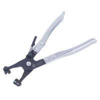 6610acc87b1d2303ab5cf0ac71c22fd1