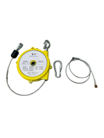 WhatsApp Image 2026-01-16 at 16.42 (2)