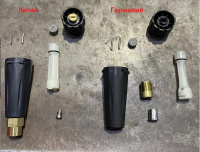 Изображение WhatsApp 2024-03-06 в 12.20.20_c4ae5f1f