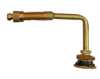 TRJ-659-03 Clipper - Вентиль грузовой - Google Chrome